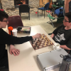 2022 - 2022-Winter Campout